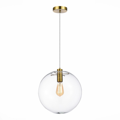 Подвесной светильник ST-Luce SL1056.233.01