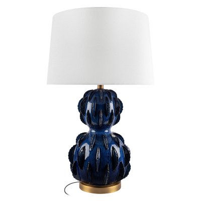 Настольная лампа LOFT IT 10505T