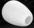 https://vokruglamp.ru/upload/iblock/d7c/podvesnoy_svetilnik_lussole_loft_limestone_lsp_8401_6.jpeg