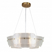 https://img.divine-light.ru/1/595/001595746_800_800.jpg