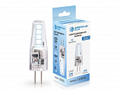 https://img.divine-light.ru/1/663/001663316_800_800.jpg