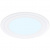 https://vokruglamp.ru/upload/iblock/419/i7mkdbi0qsi3yp78e1t3kw5ptu6jhuc3/vstraivaemyy_svetodiodnyy_svetilnik_ambrella_light_downlight_dcr373_1.jpeg