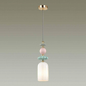 https://vokruglamp.ru/upload/iblock/377/yikee71jk5hna26rq9cpereqvolkhszv/podvesnoy_svetilnik_odeon_light_classic_candy_4861_1b_1.jpeg