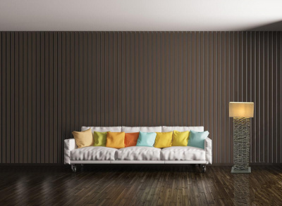 Торшер Globo Jamie 21648S