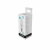 https://vokruglamp.ru/upload/iblock/ce8/lampa_svetodiodnaya_gauss_e14_10w_4100k_matovaya_33120_4.jpeg