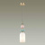 https://vokruglamp.ru/upload/iblock/377/yikee71jk5hna26rq9cpereqvolkhszv/podvesnoy_svetilnik_odeon_light_classic_candy_4861_1b_1.jpeg