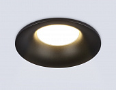 https://img.divine-light.ru/1/536/001536739_800_800.jpg