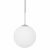 https://vokruglamp.ru/upload/iblock/0a8/jd00548wl3e9pc4363yseva1ujn2dpiw/podvesnoy_svetilnik_lumina_deco_fredica_ldp_6030_300_chr_2.jpg