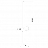 https://vokruglamp.ru/upload/iblock/311/5904wbz9vjrk5ov03wmsdwychdxsl679/bra_elektrostandard_cane_mrl_led_1121_chernyy_a061491_1.jpeg