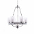 https://vokruglamp.ru/upload/iblock/4a1/podvesnaya_lyustra_lumina_deco_santini_ldp_1220_7_chr_wt_2.jpeg
