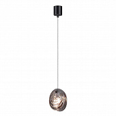 https://vokruglamp.ru/upload/iblock/95f/749n3eeqfcq6l44mdfrwh023lyiwkvu6/podvesnoy_svetilnik_odeon_light_mussels_5038_1a_1.jpeg