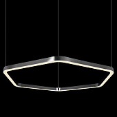 https://vokruglamp.ru/upload/iblock/d97/24jyb7jxyeurphc20i4k1imqbwox30ho/podvesnoy_svetodiodnyy_svetilnik_loft_it_titanium_10243xl_dark_grey_1.jpeg