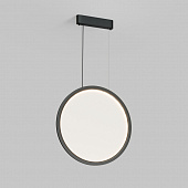 https://img.divine-light.ru/1/578/001578821_800_800.jpg