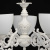 https://vokruglamp.ru/upload/iblock/fa7/g0f12s9l0x66o7nhfrn042kd614rkkl5/podvesnaya_lyustra_mw_light_ariadna_450016605_3.jpg