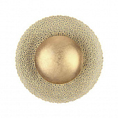 Sun, 27 Dec 2020 17:02:23 GMT