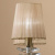https://vokruglamp.ru/upload/iblock/d01/d16lga7own5dvpphn5bponm1jh7pvn95/podvesnaya_lyustra_mantra_tiffany_bronze_3870_6.jpeg