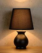 https://vokruglamp.ru/upload/iblock/0ab/nastolnaya_lampa_lucide_mia_14561_81_30_1.jpeg