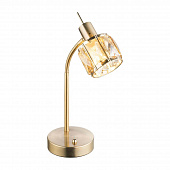 Fri, 25 Dec 2020 16:16:17 GMT