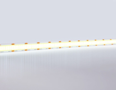 Лента Ambrella Light GS4803