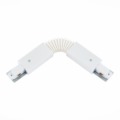 Коннектор ST-Luce ST002.509.00