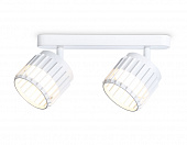 https://img.divine-light.ru/1/999/001009928_800_800.jpg