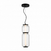 https://vokruglamp.ru/upload/iblock/d8b/y0vp1zx8410bwch66x00crzdgizxqkea/podvesnoy_svetodiodnyy_svetilnik_odeon_light_exclusive_hightech_jam_5409_20l_1.jpeg