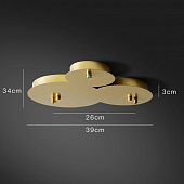 https://vokruglamp.ru/upload/iblock/f6a/fy2ti9ela3lzuv7sjf2yd2vj3f0rmw39/osnova_dlya_lyustry_imperium_loft_ceiling_mount_101425_26_1.jpeg