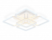 https://img.divine-light.ru/1/468/001468192_800_800.jpg