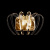 https://vokruglamp.ru/upload/iblock/78e/0370hwoav5mgx28kdo4jyy6npsuarg96/nastennyy_svetilnik_loft_it_dakota_10300w_french_gold_6.jpg