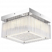 Fri, 25 Dec 2020 16:30:35 GMT