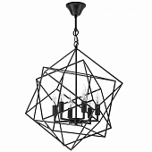 https://img.divine-light.ru/0/422/000422609_800_800.jpg