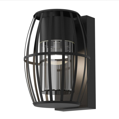 Светильник настенный Favourite 4849-1W