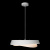 https://vokruglamp.ru/upload/iblock/d56/6rmm1rf0qnvcwp92npvcqrec6kxrmxih/podvesnaya_lyustra_loft_it_petale_10256p_white_4.jpg