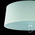 Mon, 01 Feb 2021 14:36:13 GMT