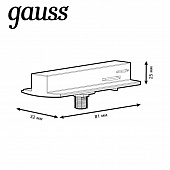 https://vokruglamp.ru/upload/iblock/054/adapter_gauss_tr126_1.jpeg