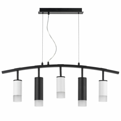 Подвесная люстра Lightstar LR7353638721