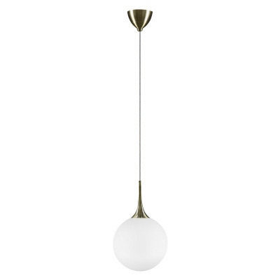 Подвесной светильник Lightstar 813031