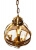 https://vokruglamp.ru/upload/iblock/fec/podvesnaya_lyustra_loft_it_lantern_residential_loft3043_br_2.jpeg