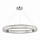 https://img.divine-light.ru/0/829/000829603_800_800.jpg
