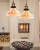 https://vokruglamp.ru/upload/iblock/9ea/podvesnoy_svetilnik_lumina_deco_gabi_ldp_6804_tea_2.jpeg