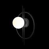 https://vokruglamp.ru/upload/iblock/044/bra_loft_it_circle_10143_black_1.jpeg