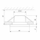 https://vokruglamp.ru/upload/iblock/ceb/vstraivaemyy_svetodiodnyy_svetilnik_elektrostandard_15271_led_belyy_4690389175756_1.jpeg