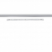 Трековый светодиодный cветильник Paulmann URail Inline Fourty 95292 фото
