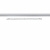 Трековый светодиодный cветильник Paulmann URail Inline Fourty 95292