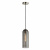 https://vokruglamp.ru/upload/iblock/ea8/hkn13jb7mhdskku9f57ztfi7hb4cl7e9/podvesnoy_svetilnik_odeon_light_pendant_vosti_4805_1_2.jpeg
