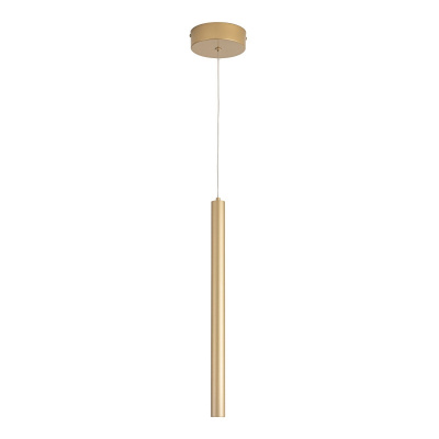 Подвесной светильник ST-Luce ST613.213.06 Подвесной светильник ST-Luce ST613.213.06