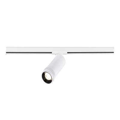 Светильник на шине ST-Luce ST384.546.20