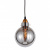 https://vokruglamp.ru/upload/iblock/d1b/podvesnoy_svetilnik_lumina_deco_calvi_ldp_6838_gy_md_2.jpeg