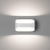 https://vokruglamp.ru/upload/iblock/7ae/nastennyy_svetodiodnyy_svetilnik_designled_gw_pir_2_gw_a720_5_wh_nw_001807_4.jpeg