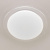 Потолочный светодиодный светильник Citilux Спутник CL734480G